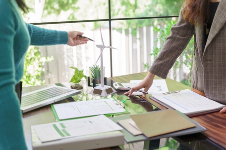 Гарантия законности